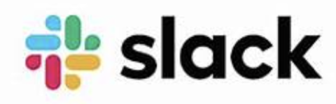 SLACK